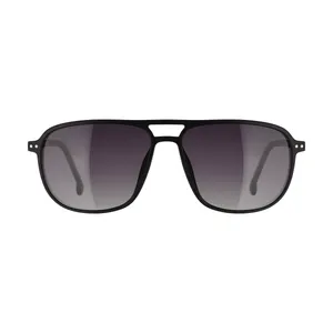 Donic CR 00-27-1 C01 Sunglasses