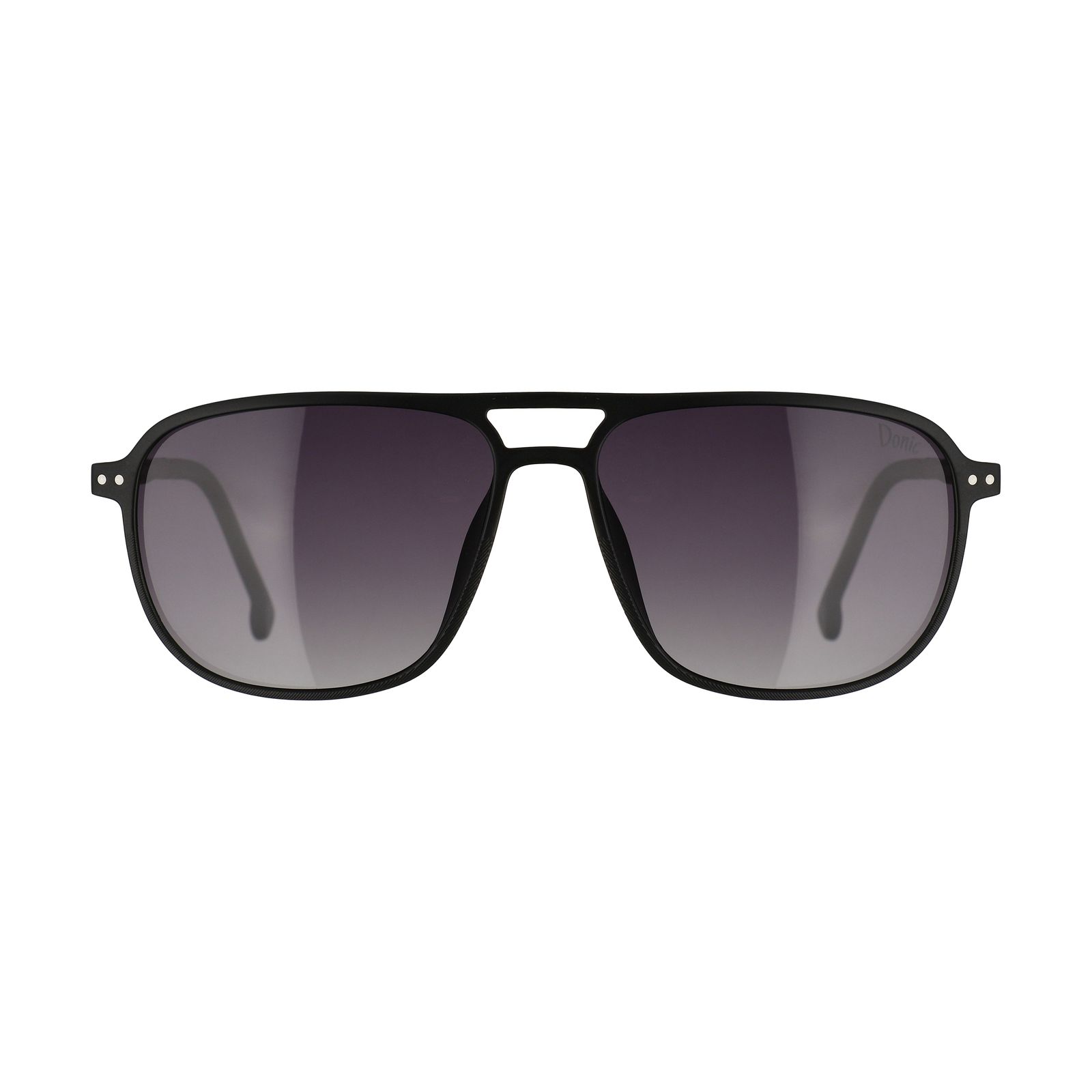 عینک آفتابی دونیک مدل  CR 00-27-1 C01