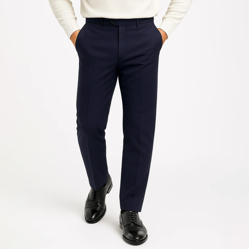 شلوار مردانه