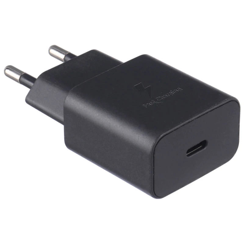 شارژر دیواری ۱۵ وات مدل EP-TA800