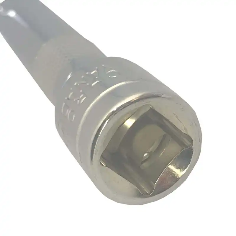 کمک بکس کد KB01 سایز 3 اینچ