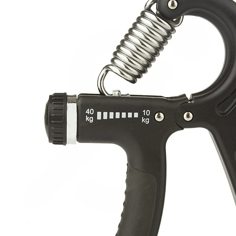 فنر تقویت مچ مدل NK666S