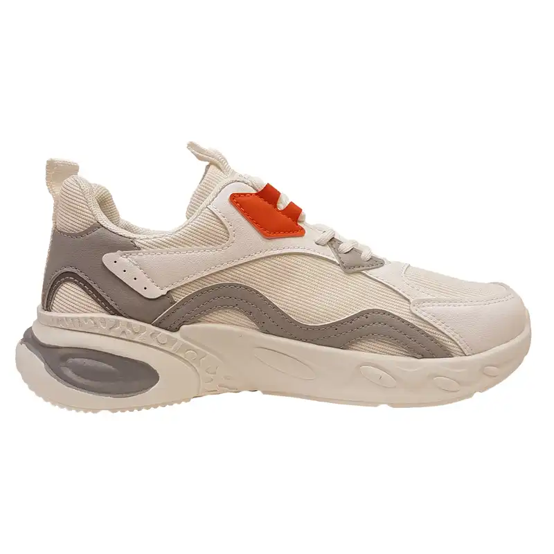 کفش پیاده روی مدل MD6811-14