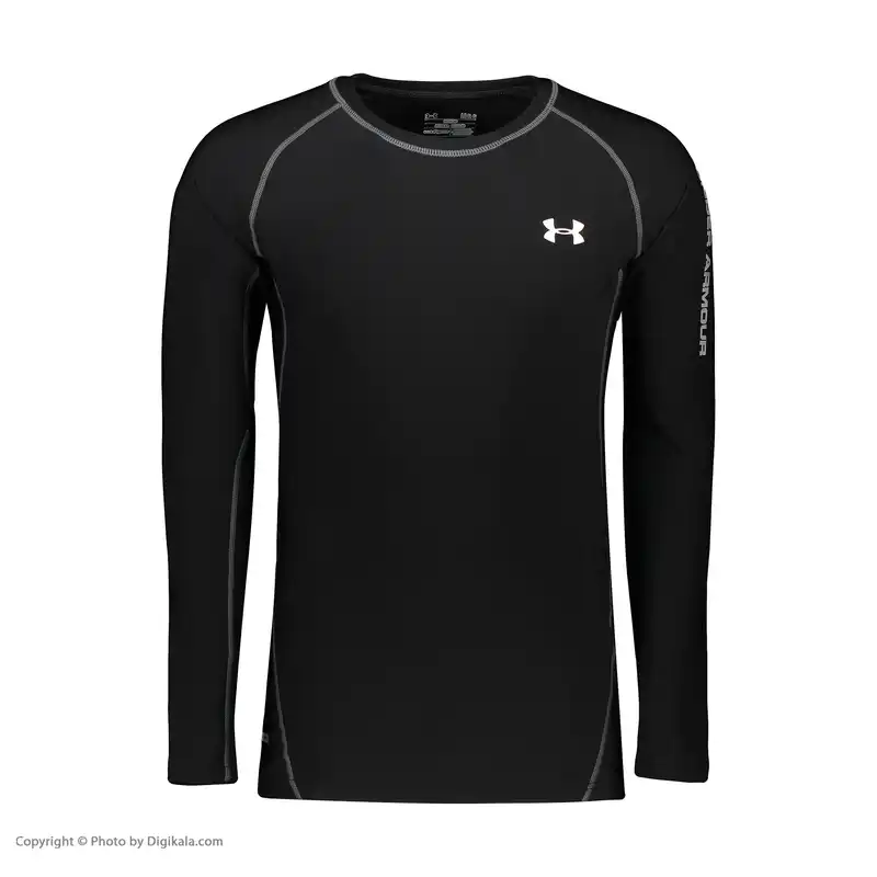 ست تی شرت و لگینگ ورزشی مردانه  مدل UP-011