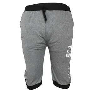 شلوارک مردانه مدل LX-2