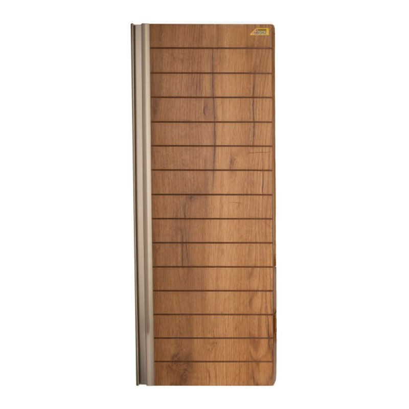 باکس سرویس بهداشتی البرز مدل 2929