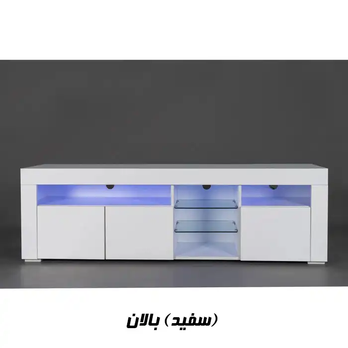 میز تلویزیون مدل BL0151