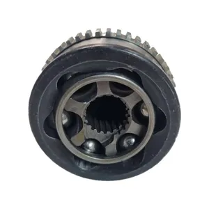 سرپلوس وای کو کد 502503  مناسب برای  پراید