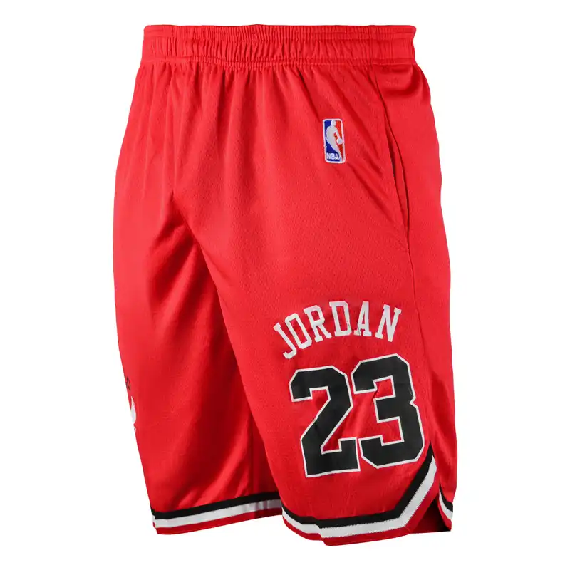 شلوارک ورزشی مردانه مدل GS-NBA-2A0686