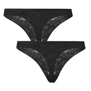 شورت زنانه اسمارا مدل 756786358 بسته 2 عددی