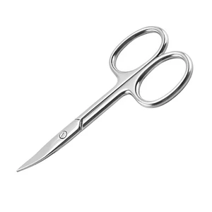 قیچی ابرو رزالی فیوره کد 03