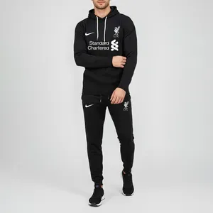 ست تی شرت و شلوار مردانه مدل live  کد 8989