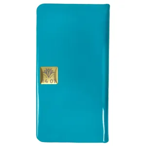 تقویم جیبی سال 1401 فرحبخش کد n_06
