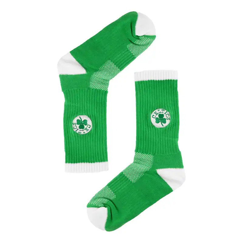 جوراب ورزشی مردانه مدل  GS-OPT-16580