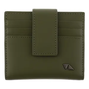 جاکارتی چرم مشهد مدل D5557-038-01