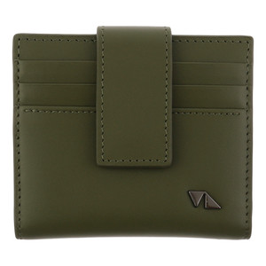 جاکارتی چرم مشهد مدل D5557-038-01