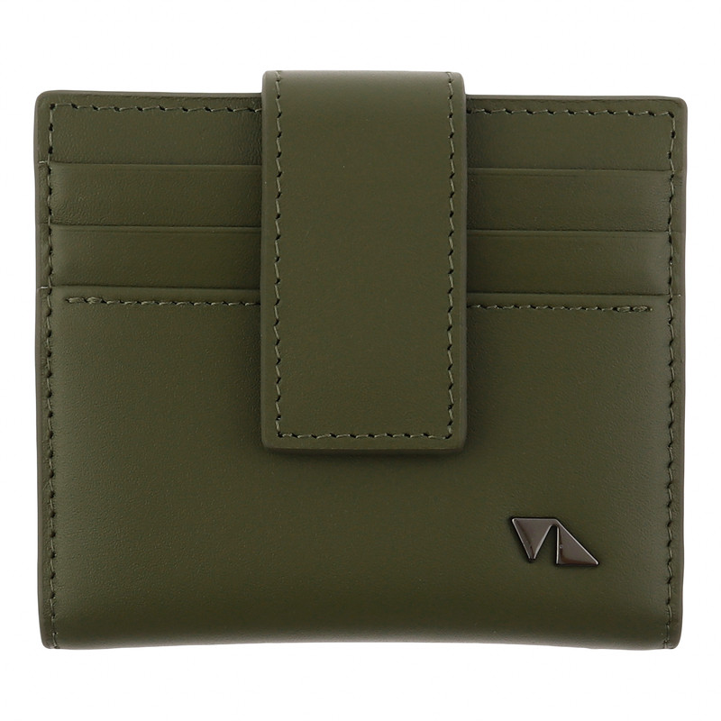 جاکارتی چرم مشهد مدل D5557-038-01