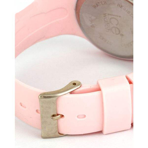 ساعت مچی عقربه ای بچگانه مدل IS 4234 -ZZ-SOO-RZ