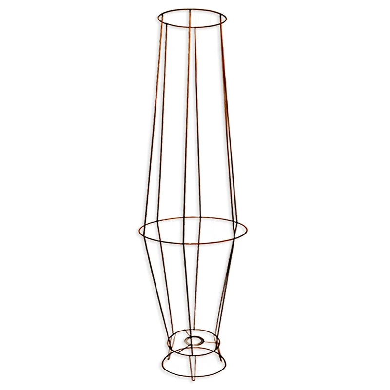 پایه آباژور مدل ایستاده کد S7