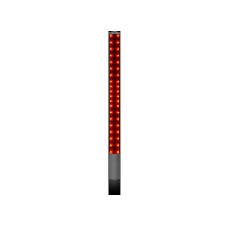 باتوم لایت یونگنو مدل RGB-YN360 II 2