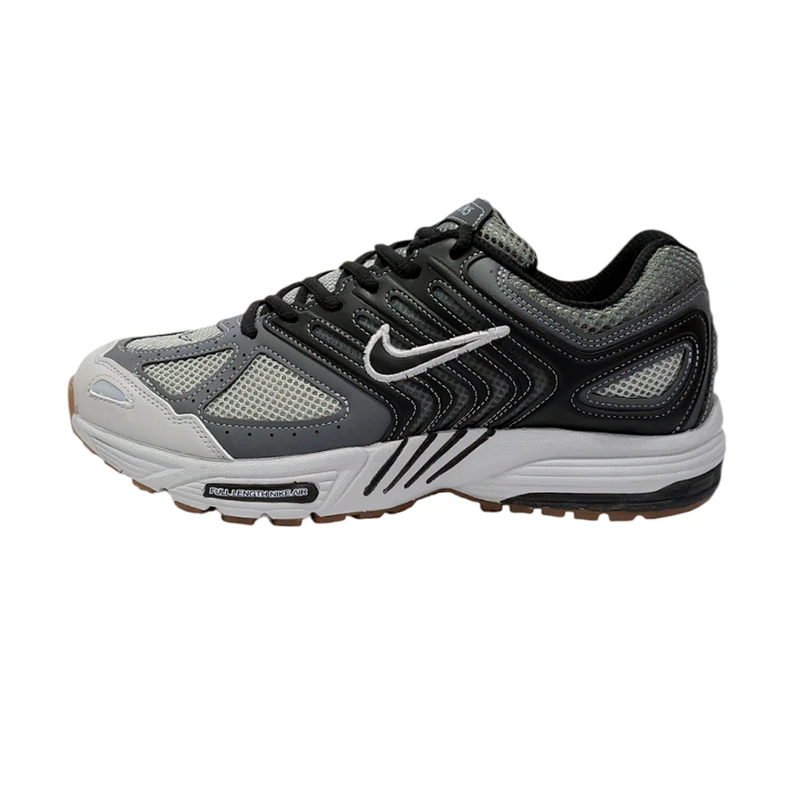 کفش پیاده‌روی مردانه مدل َAir Peg 2K5