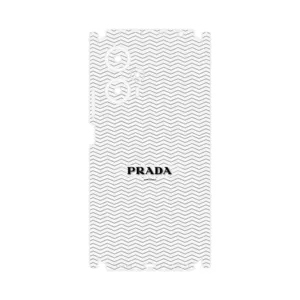 MAHOOT Prada-FullSkin Cover Sticker for Xiaomi Poco F5