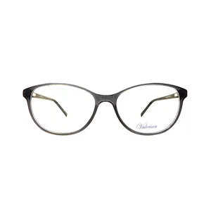 فریم عینک طبی زنانه والرین مدل F1153
