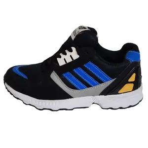 کفش پیاده روی مدل zx 80002