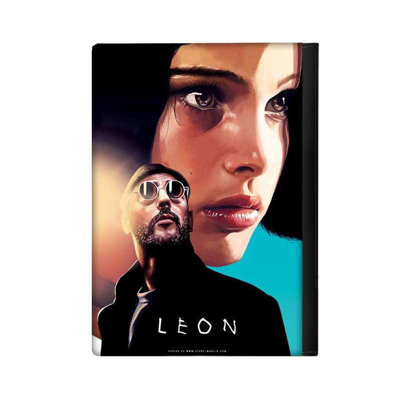 کلاسور مدل لئون کد 1181 