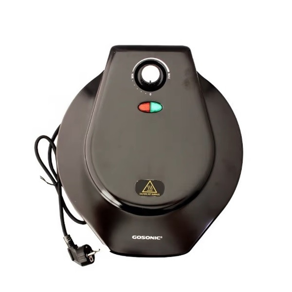 پیتزا پز گوسونیک مدل GPM-632