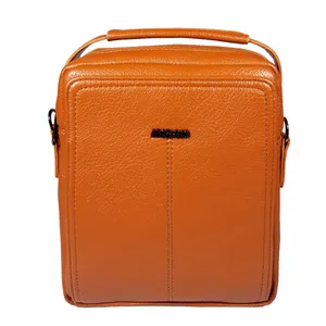 کیف رودوشی مردانه آراز بگ مدل D03