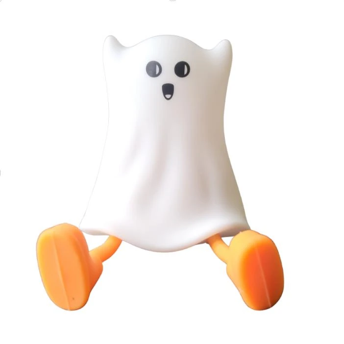 چراغ خواب اتاق کودک مدل ghost yh-323