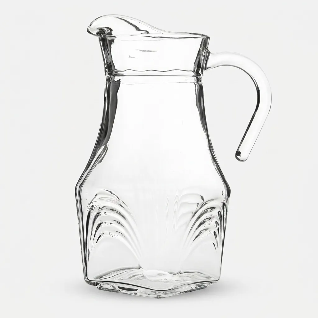 پارچ نوری تازه مدل 732006W