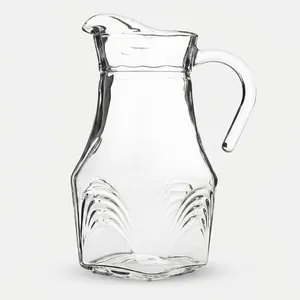 پارچ نوری تازه مدل 732006W