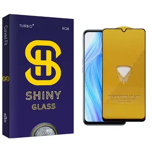 Atouchbo Shiny OG Screen Protector For Realme  10T