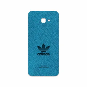 MAHOOT BL-DDS Cover Sticker for Samsung Galaxy J4 Core