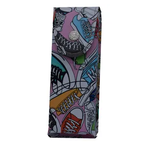 کیف عینک مدل طبی G-56