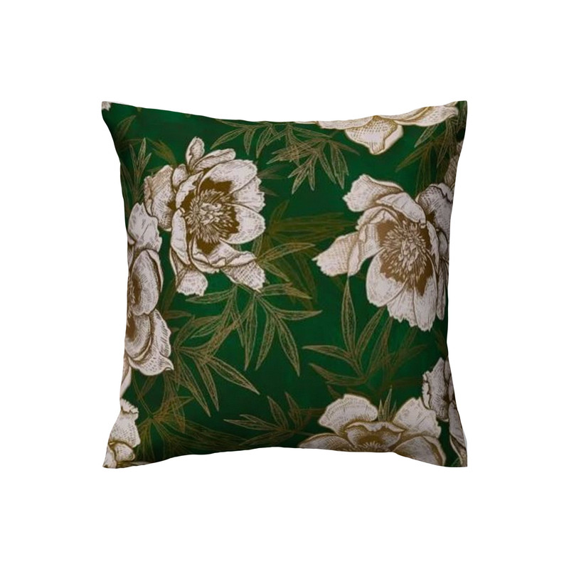 کاور کوسن کد c4-8565 مجموعه 4 عددی