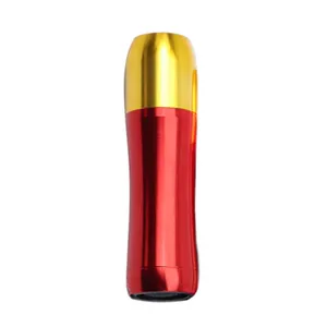 چراغ قوه دستی مدل RL-9155