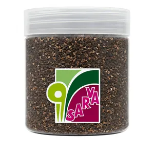 دمنوش چهار تخم سروا - 200 گرم