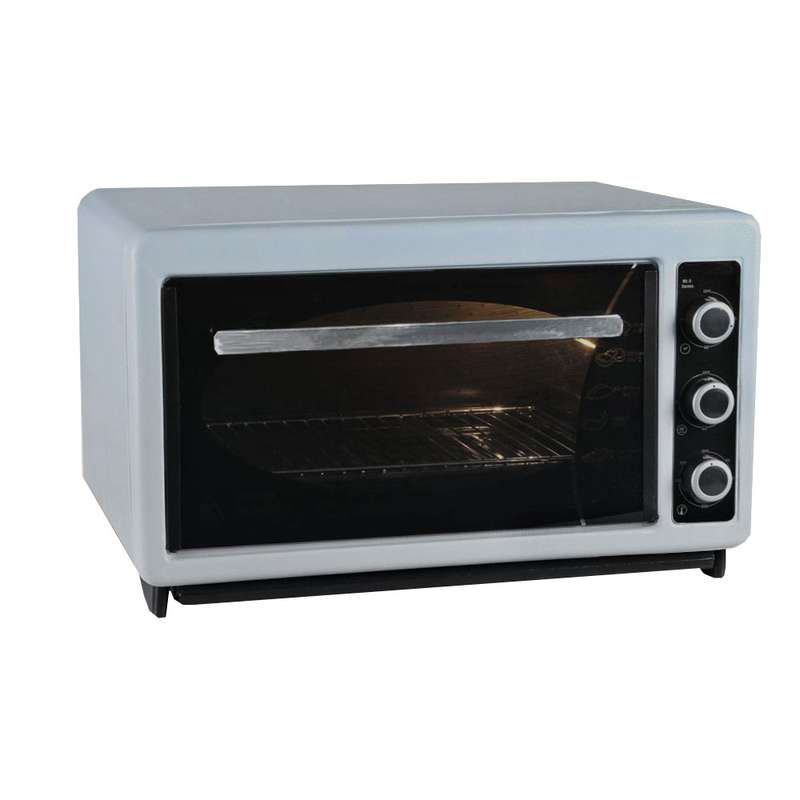 آون توستر ویکسل مدل M-3