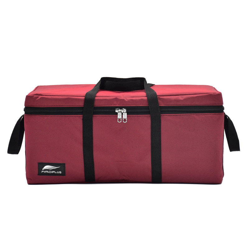 ساک پیک نیک فیرو پلاس مدل کوچک کد DFP305