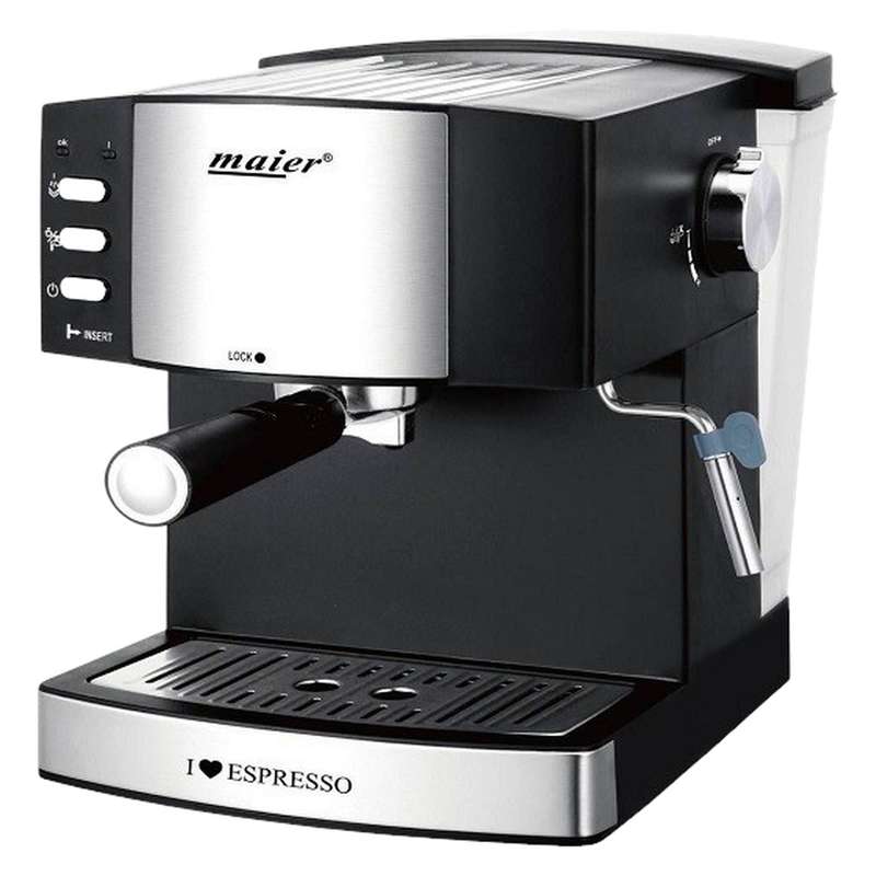 قهوه‌ساز مایر مدل 442