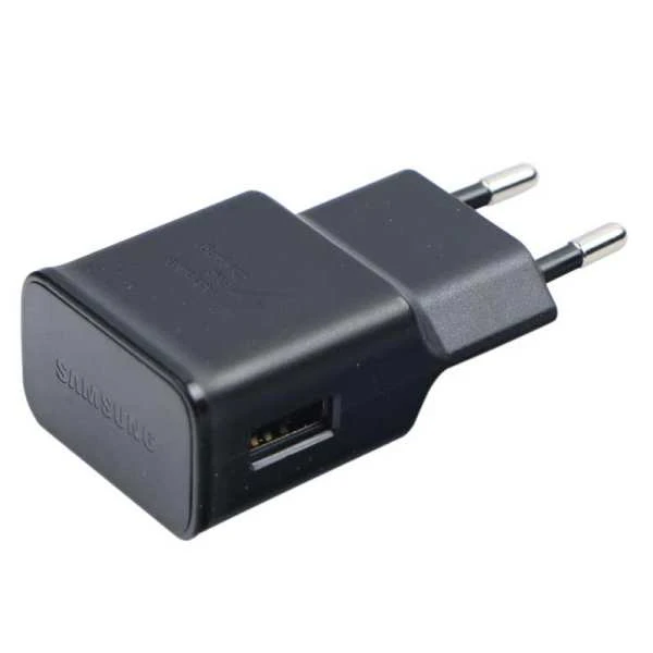 شارژر دیواری مدل s100t
