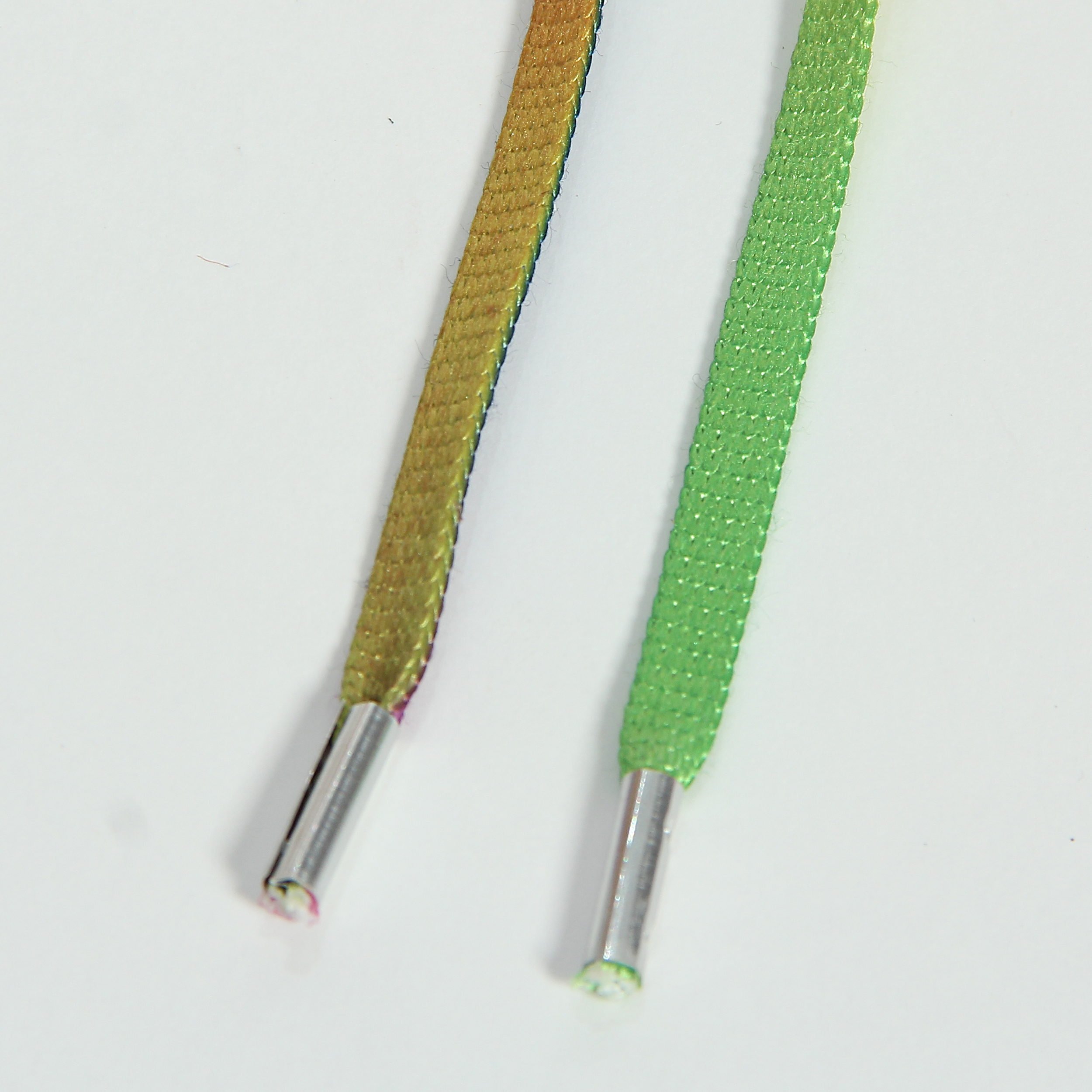 بند کفش مدل 6800 بسته 2 عددی