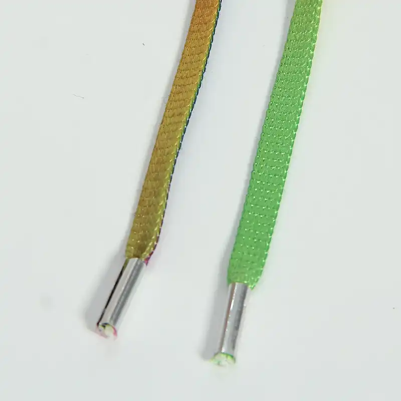 بند کفش مدل 6800 بسته 2 عددی