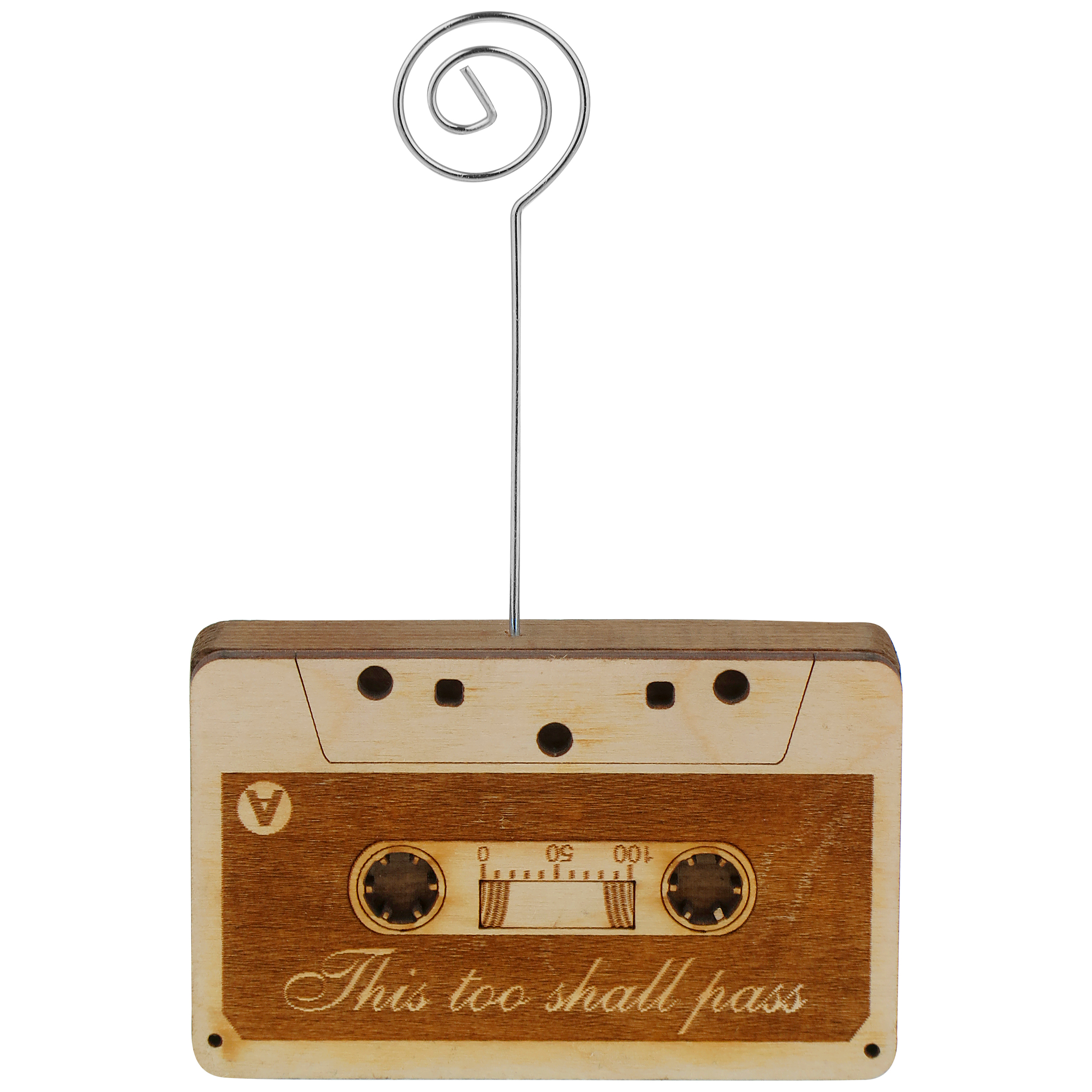 پایه نگهدارنده عکس مدل SED-3