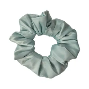 کش مو زنانه مدل اسکرانچی