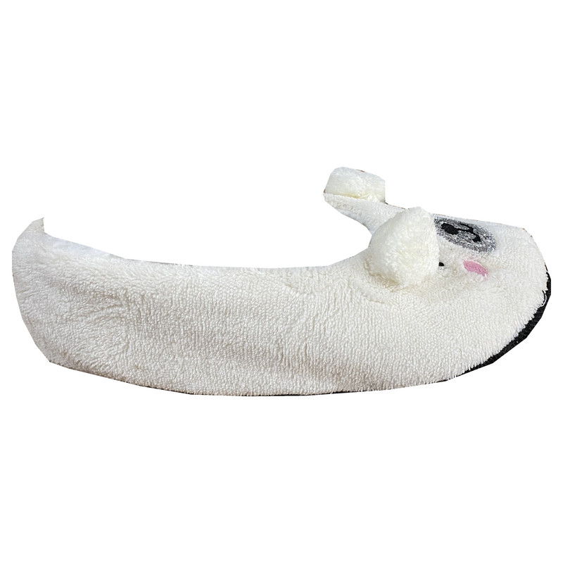 پاپوش زنانه مدل PA2520