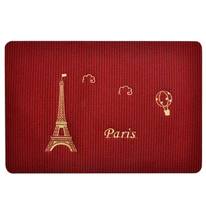  پادری کد 190190 سایز 40x60 سانتی متر